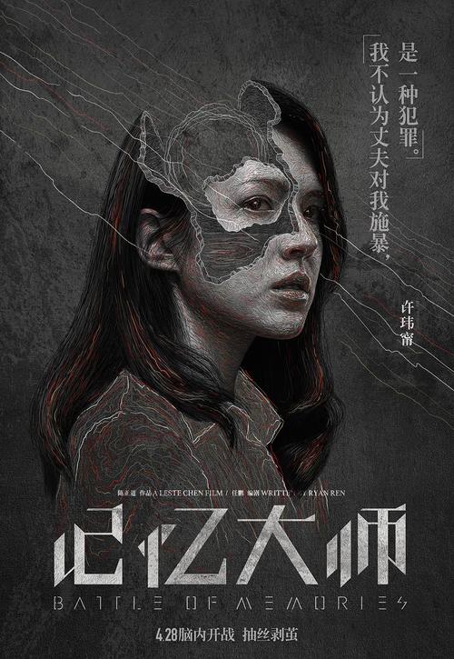 沃西本恩大学本科offer