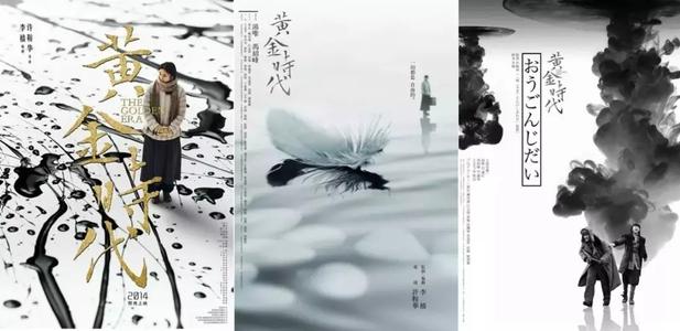 孝感不动产证网上查询系统